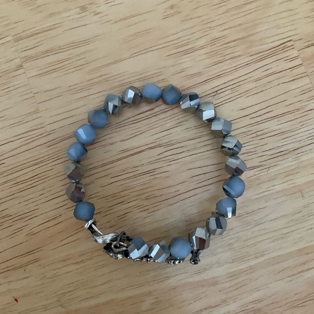 Alex and Ani